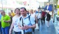 Dolandırıcılar, vatandaşın hayallerini çalıyor