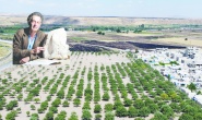 Karkamış kazıları yeni buluntu  ve heyecanlara kapı aralıyor