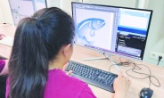 GAÜN'de grafik sanatlar bölümü açıldı