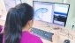 GAÜN'de grafik sanatlar bölümü açıldı