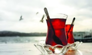 Vatandaşın en ucuz içeceği  idi, yüzde 45,5 zamlandı