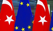 AB ile sınır ötesi e-ticaret kolaylaşacak