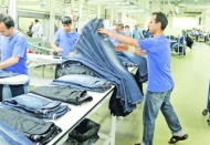 Makro politikalar rekabet gücümüzün önünde en büyük engel