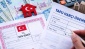 Tapu harcı gelirleri rekor seviyede arttı