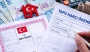 Tapu harcı gelirleri rekor seviyede arttı