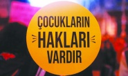 2026’nın ilk beş ayında en az 303 çocuk önlenebilir nedenlerle yaşamını yitirdi