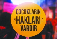 2026’nın ilk beş ayında en az 303 çocuk önlenebilir nedenlerle yaşamını yitirdi