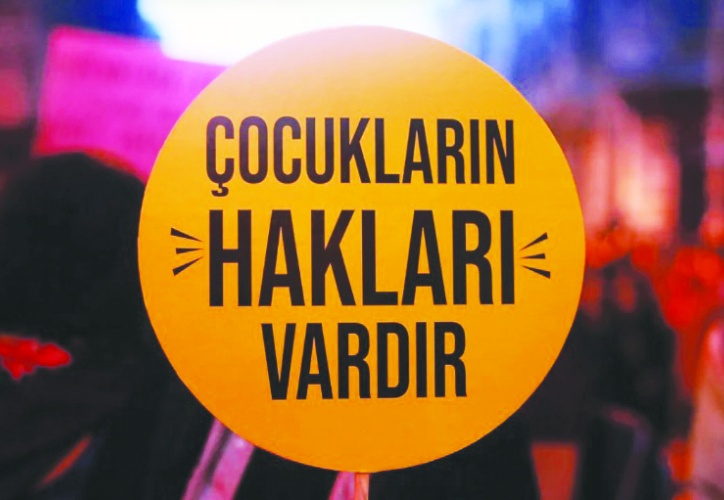 2026’nın ilk beş ayında en az 303 çocuk önlenebilir nedenlerle yaşamını yitirdi