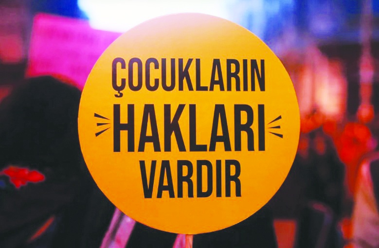 2026’nın ilk beş ayında en az 303 çocuk önlenebilir nedenlerle yaşamını yitirdi