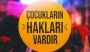 2026’nın ilk beş ayında en az 303 çocuk önlenebilir nedenlerle yaşamını yitirdi