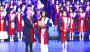 200 genç doktor hekimliğe ilk adımını attı