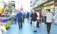 Her zamankinden fazla sağduyu empati ve diyaloğa ihtiyaç var