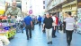 Her zamankinden fazla sağduyu empati ve diyaloğa ihtiyaç var