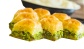 Baklava mücadelesine son  noktayı UNESCO koyacak