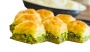 Baklava mücadelesine son  noktayı UNESCO koyacak