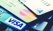 Bazı bankalarda yıllık kart ücreti 2 bin lirayı aştı