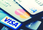 Bazı bankalarda yıllık kart ücreti 2 bin lirayı aştı
