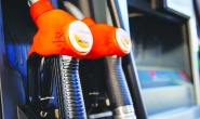 Motorin 76 kuruş daha zamlanacak