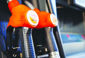 Motorin 76 kuruş daha zamlanacak