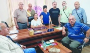 Ruhsal engel temelli sosyal hizmet politikalar yetersiz