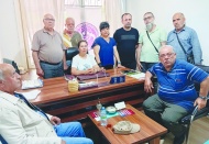 Ruhsal engel temelli sosyal hizmet politikalar yetersiz