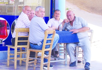 Para kazanamamak en büyük sorun