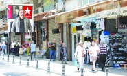 Gençlerin uyuşturucuya sürüklenmesi  işsizlik ve umutsuzluğun bir sonucu