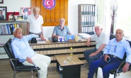 Milyonlarca emekli yoksulluk içerisinde yaşamını sürdürecek
