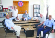 Milyonlarca emekli yoksulluk içerisinde yaşamını sürdürecek