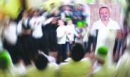 Ekonomik kriz tabloyu  daha da ağırlaştırıyor