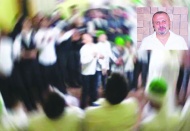 Ekonomik kriz tabloyu  daha da ağırlaştırıyor