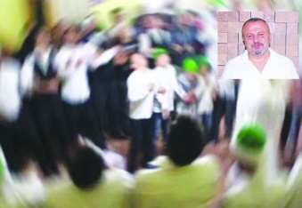Ekonomik kriz tabloyu  daha da ağırlaştırıyor