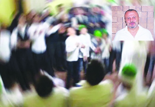 Ekonomik kriz tabloyu  daha da ağırlaştırıyor