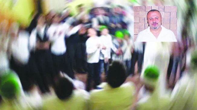 Ekonomik kriz tabloyu  daha da ağırlaştırıyor