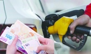 Fiyatı 2 lira 6 kuruş arttı