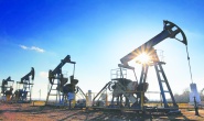 Petrol fiyatları son iki ayın zirvesine oturdu