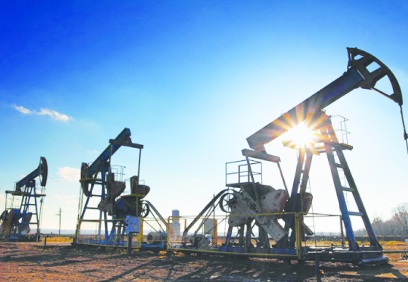 Petrol fiyatları son iki ayın zirvesine oturdu