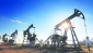 Petrol fiyatları son iki ayın zirvesine oturdu