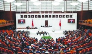 Devlet Hastanelerinde  sürünen vatandaşa duyurulur!