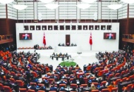 Devlet Hastanelerinde  sürünen vatandaşa duyurulur!