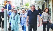 Toplum sağlığını tehdit  eden yeni risk alanları
