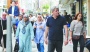 Toplum sağlığını tehdit  eden yeni risk alanları