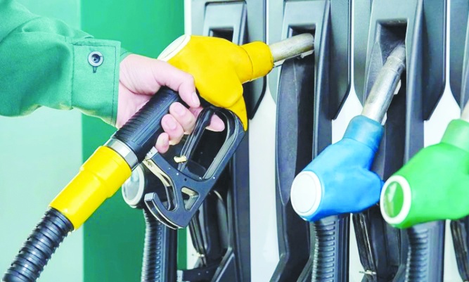 Motorine üst üste üçüncü zam geliyor