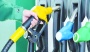 Motorine üst üste üçüncü zam geliyor