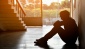 Depresyon, ciddi bir ruh sağlığı hastalığı