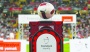 İlk hafta Gaziantep FK,  Alanyaspor ile karşılaşacak