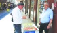 Sesimizi duyan, bize sahip  çıkan, sorunlarımızı çözen yok