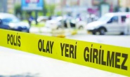 16 yaşında çocuk tartıştığı ağabeyini öldürdü