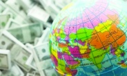 Dünyanın en büyük 20 ekonomisi belli oldu, Türkiye 16. sırada