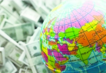 Dünyanın en büyük 20 ekonomisi belli oldu, Türkiye 16. sırada